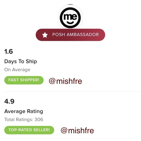 COPY - Flower Pendant VCA - small - Picture 8 of 9